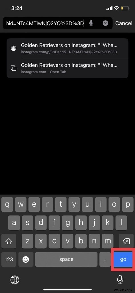 Easily Copy Instagram Post Text on iPhone – Step‑by‑Step Guide