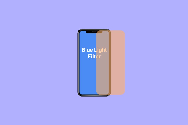 Top Blue Light Filter Apps for iPhone & iPad: Protect Your Eyes & Sleep