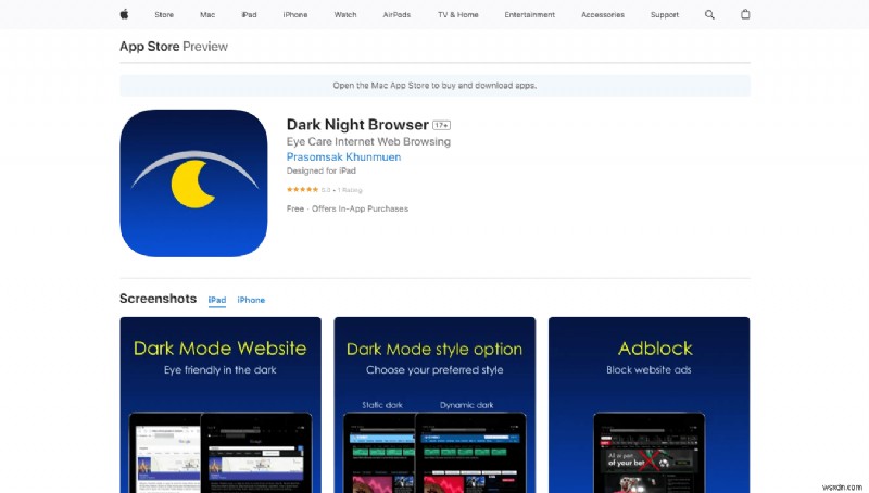 Top Blue Light Filter Apps for iPhone & iPad: Protect Your Eyes & Sleep