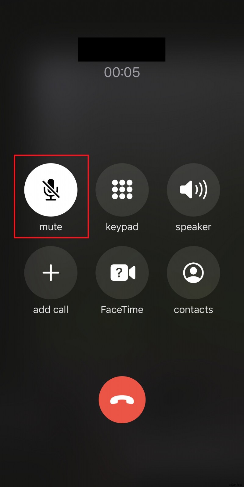 Unmute Your iPhone Microphone: Quick & Easy Step-by-Step Guide