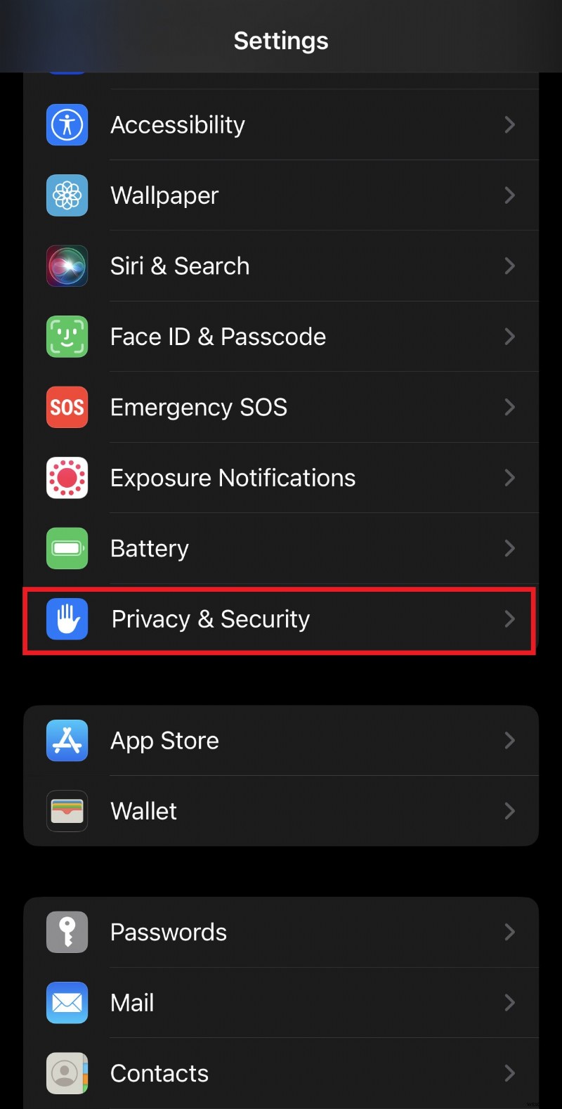 Unmute Your iPhone Microphone: Quick & Easy Step-by-Step Guide