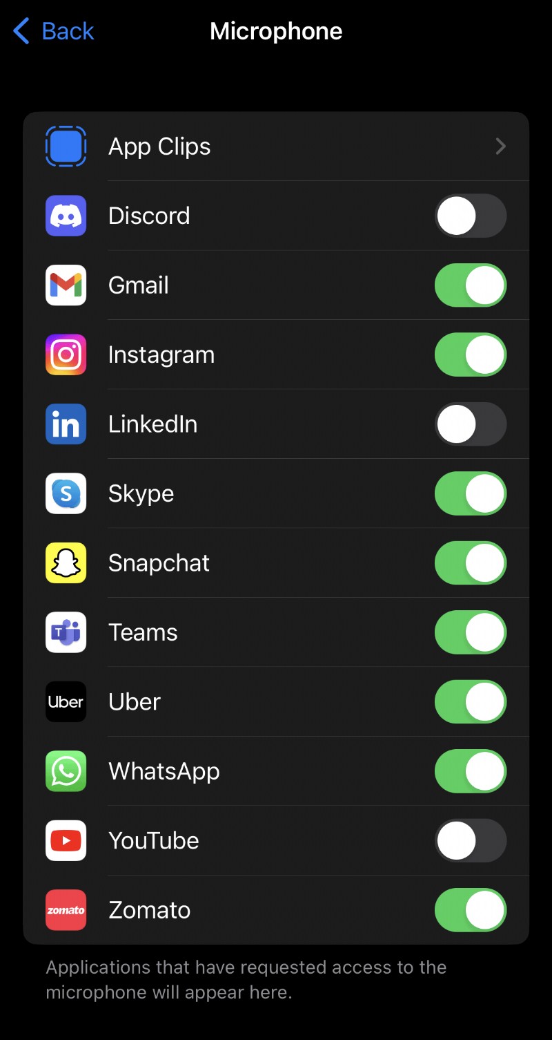 Unmute Your iPhone Microphone: Quick & Easy Step-by-Step Guide