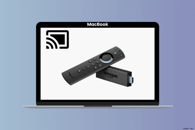 Top 11 AirPlay Apps for Seamless Firestick‑to‑Mac Casting