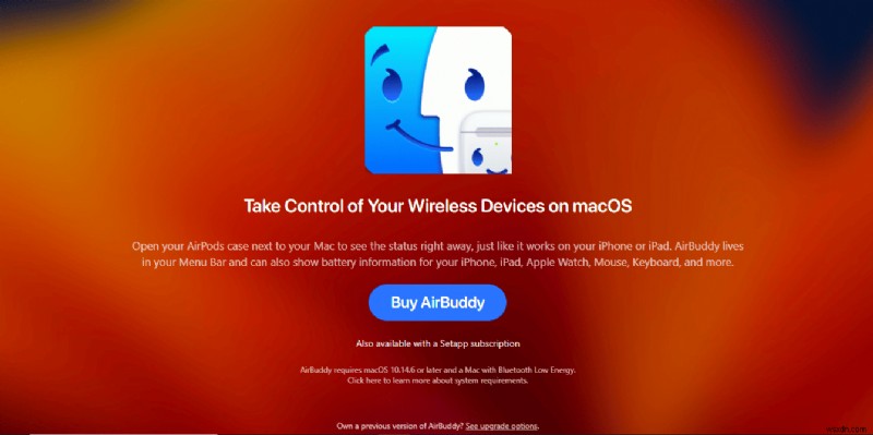 Top 11 AirPlay Apps for Seamless Firestick‑to‑Mac Casting