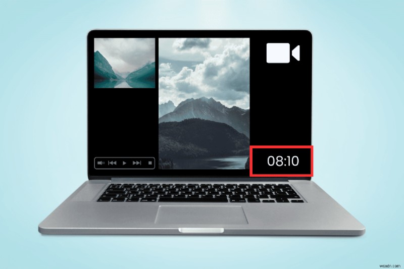 How Long Can a FaceTime Call Last? Discover the Record-Setting Duration