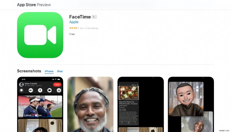 How Long Can a FaceTime Call Last? Discover the Record-Setting Duration