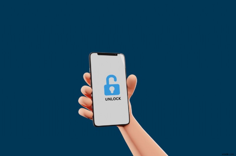 Unlock Your iPhone Without Passcode or Face ID: A Step‑by‑Step Guide
