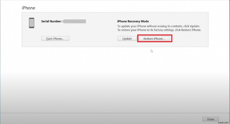 Unlock Your iPhone Without Passcode or Face ID: A Step‑by‑Step Guide