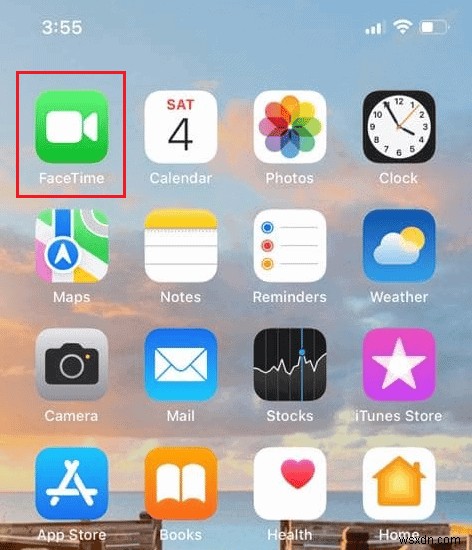 Understanding FaceTime s  Cancelled Call  Notification: Causes & Troubleshooting