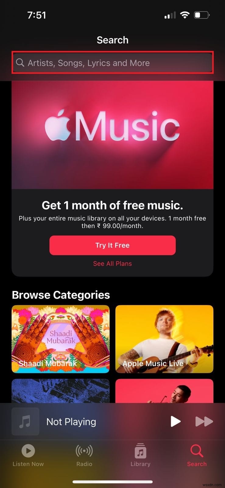 Play MP3 Files on Your iPhone: A Step‑by‑Step Guide