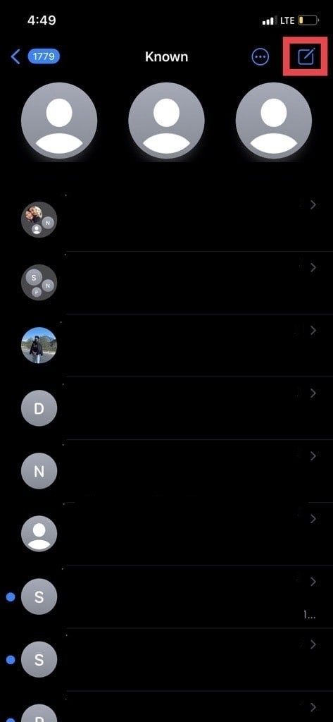 Master 8‑Ball Pool on iMessage: Win in One Shot with Proven Strategies