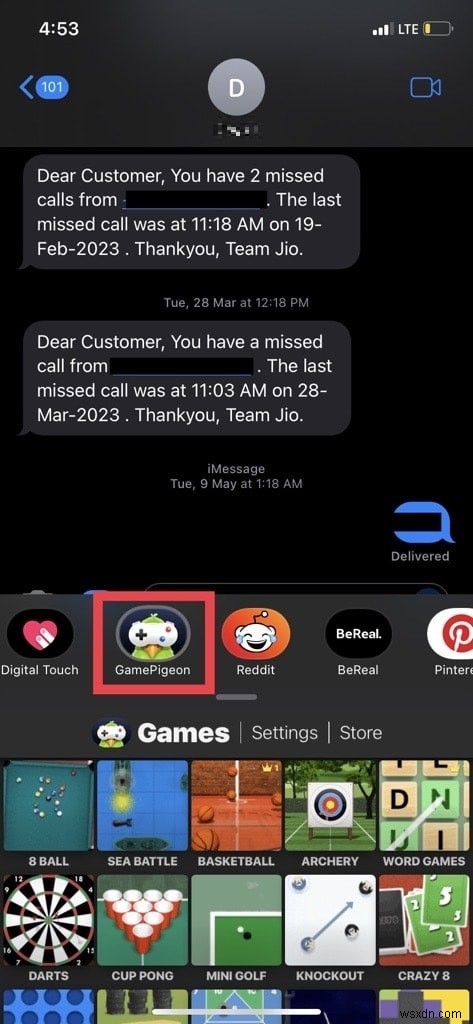 Master 8‑Ball Pool on iMessage: Win in One Shot with Proven Strategies