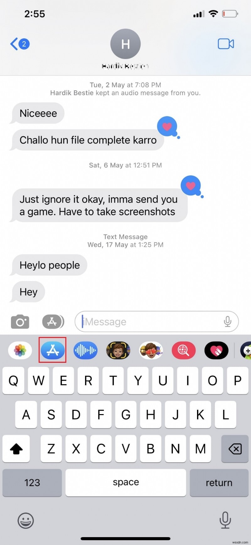 Master 8 Ball Pool on iMessage: A Step‑by‑Step Guide