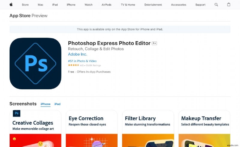 Create Professional Transparent Watermarks on Your iPhone in Minutes
