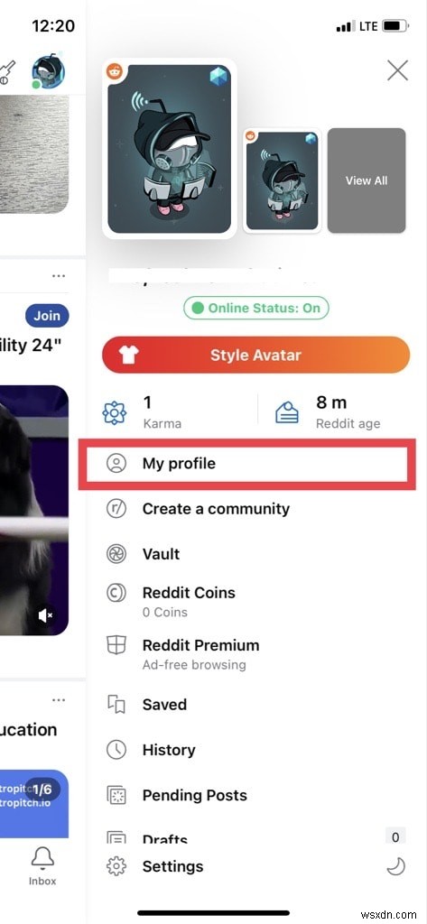 Step-by-Step Guide to Editing a Reddit Post on iPhone