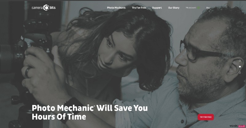 Top 16 Free Image Viewers for Mac: Fast, Reliable, and Feature‑Rich