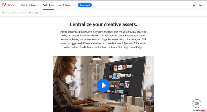 Top 16 Free Image Viewers for Mac: Fast, Reliable, and Feature‑Rich