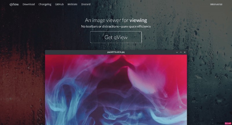 Top 16 Free Image Viewers for Mac: Fast, Reliable, and Feature‑Rich