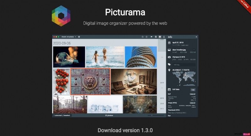 Top 16 Free Image Viewers for Mac: Fast, Reliable, and Feature‑Rich