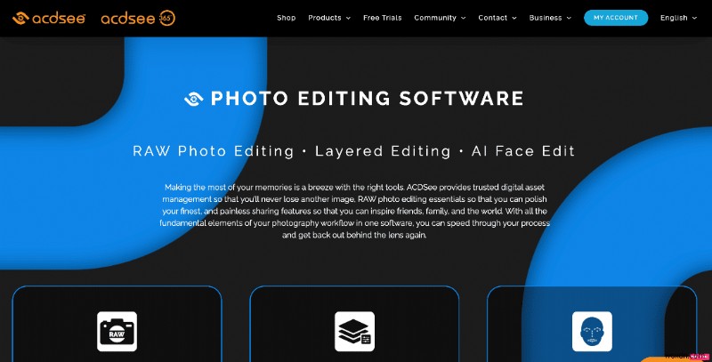 Top 16 Free Image Viewers for Mac: Fast, Reliable, and Feature‑Rich