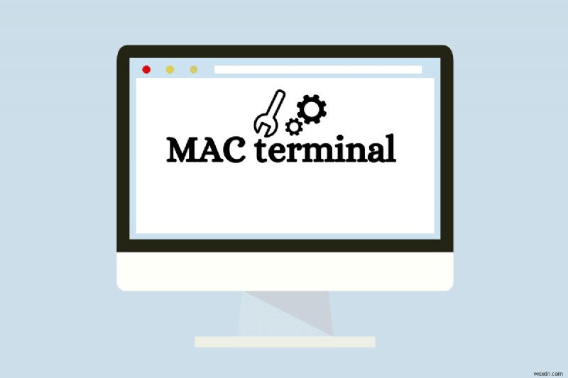Mastering Mac Terminal: Step-by-Step Prompt Customization