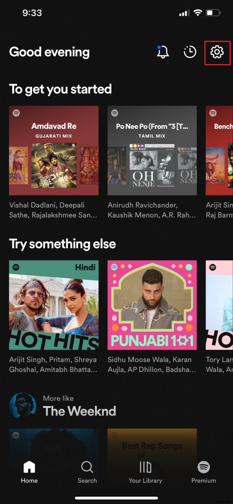 9 Proven Fixes to Stop Spotify from Crashing on Your iPhone