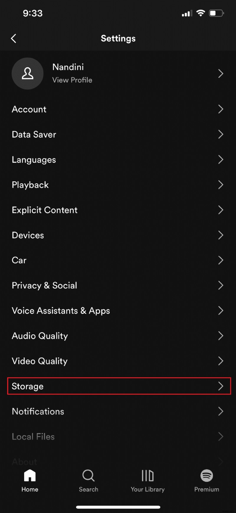 9 Proven Fixes to Stop Spotify from Crashing on Your iPhone