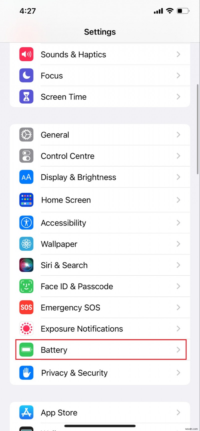 9 Proven Fixes to Stop Spotify from Crashing on Your iPhone
