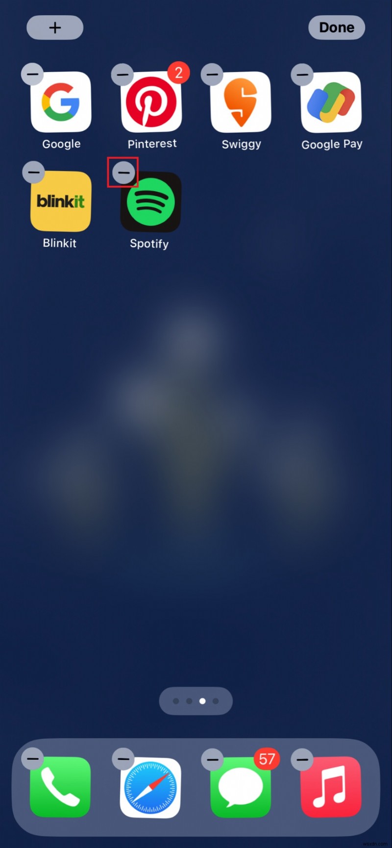 9 Proven Fixes to Stop Spotify from Crashing on Your iPhone