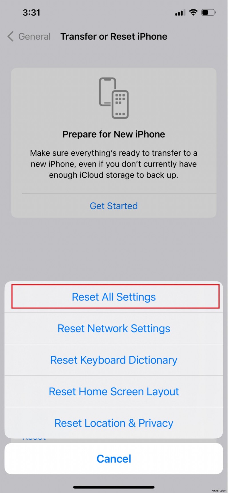 9 Proven Fixes to Stop Spotify from Crashing on Your iPhone