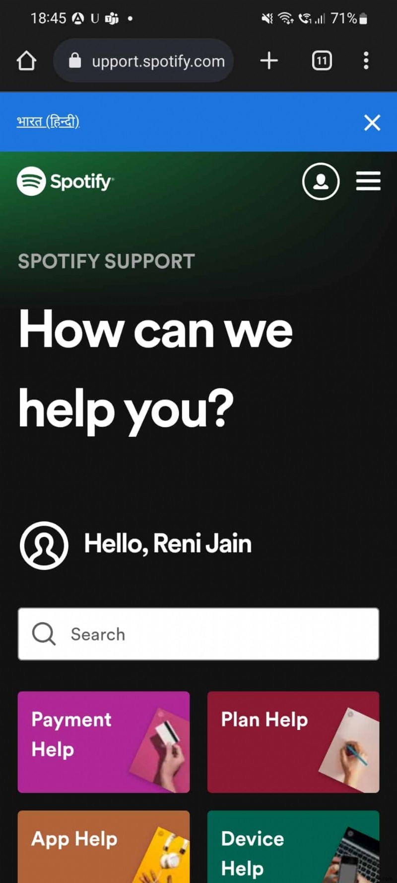 9 Proven Fixes to Stop Spotify from Crashing on Your iPhone