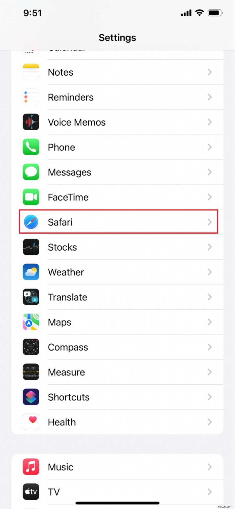Resolve the Zero KB Storage Error on Your iPhone