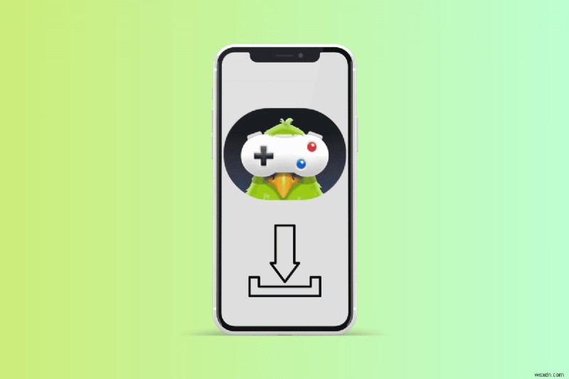 Step-by-Step Guide: Install GamePigeon on Your iPhone for Instant iMessage Gaming