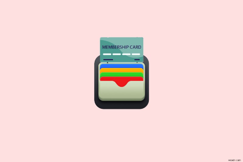 Add Membership Cards to Apple Wallet: A Step‑by‑Step Guide