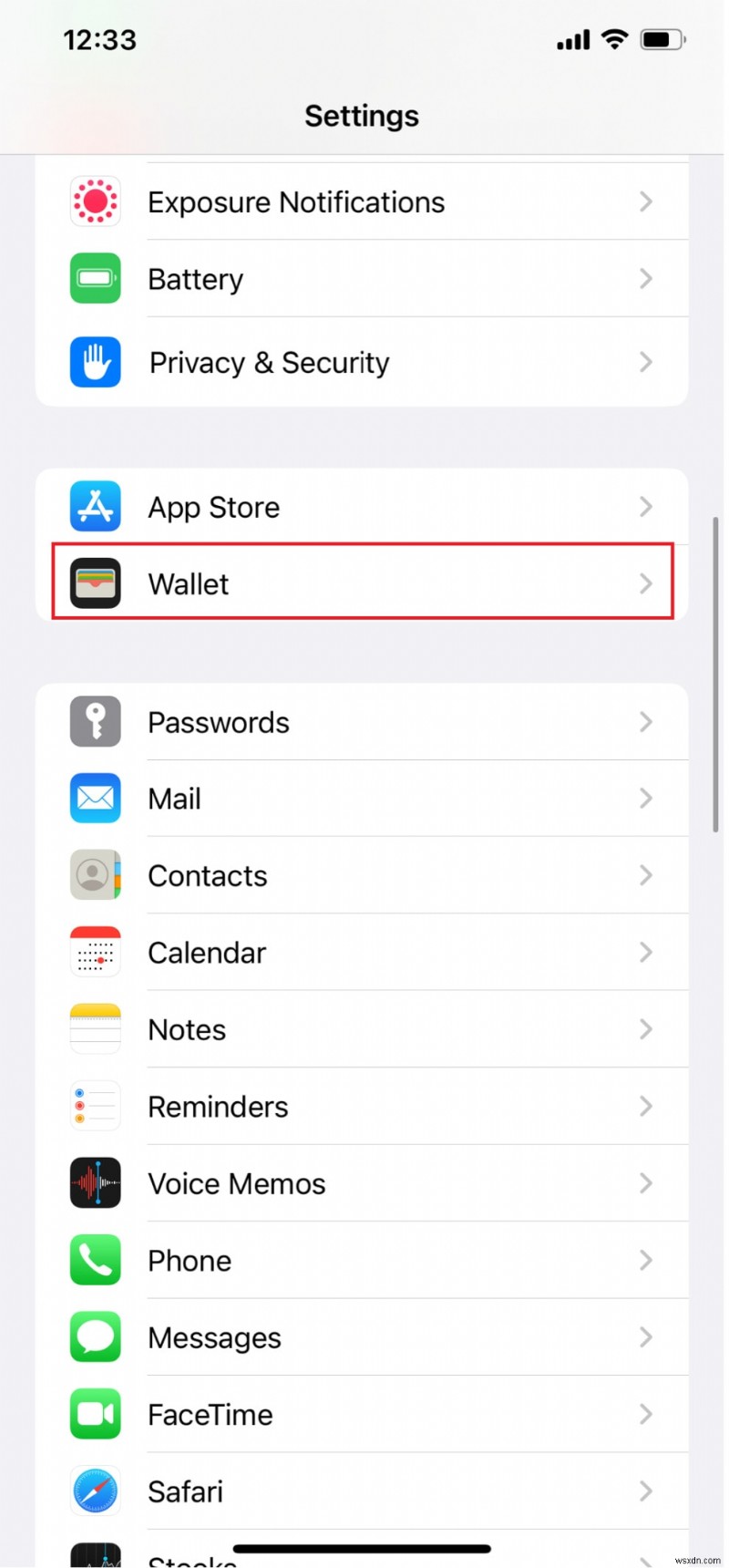 Add Membership Cards to Apple Wallet: A Step‑by‑Step Guide