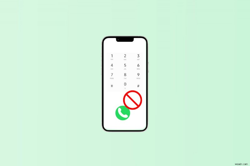 Block Outgoing Calls on iPhone: Simple Parental Controls & Settings