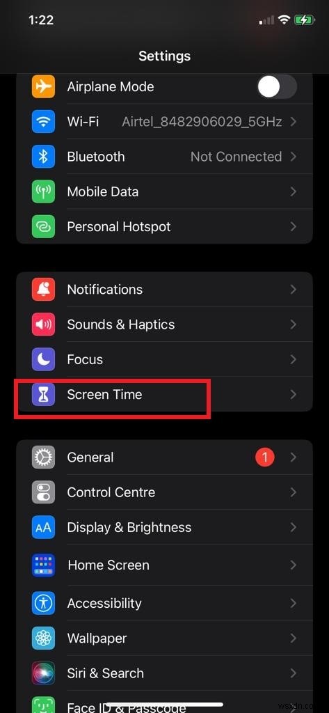 Block Outgoing Calls on iPhone: Simple Parental Controls & Settings
