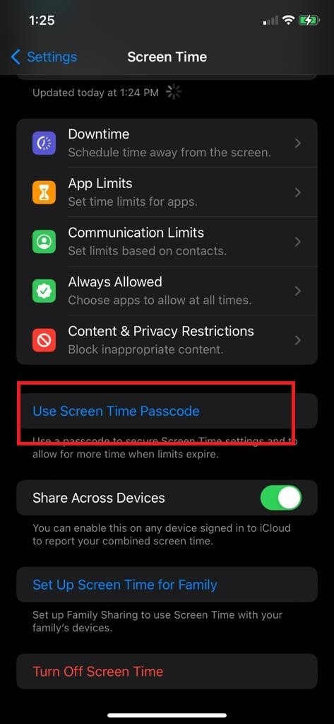 Block Outgoing Calls on iPhone: Simple Parental Controls & Settings