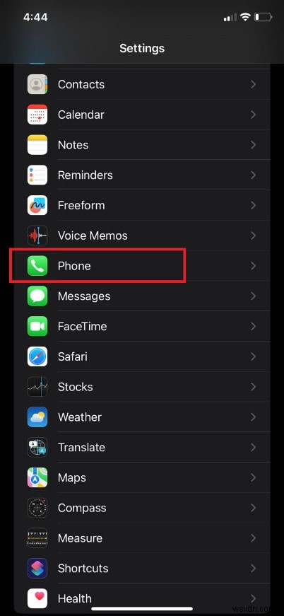 Block Outgoing Calls on iPhone: Simple Parental Controls & Settings