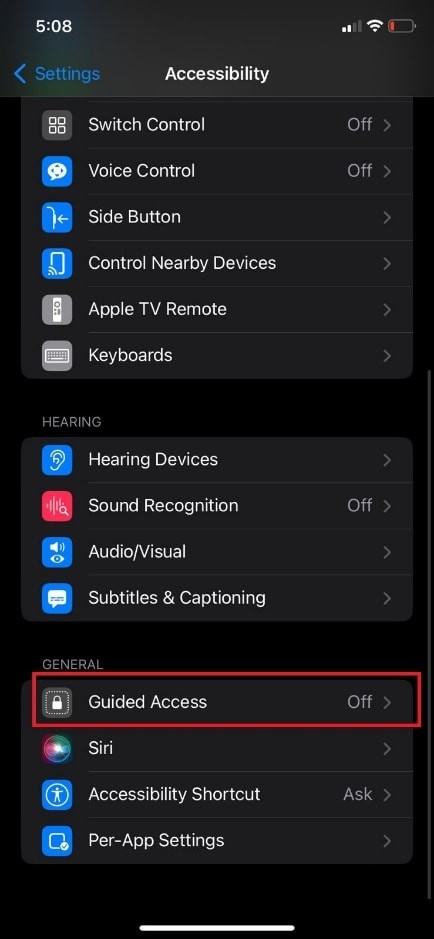 Block Outgoing Calls on iPhone: Simple Parental Controls & Settings
