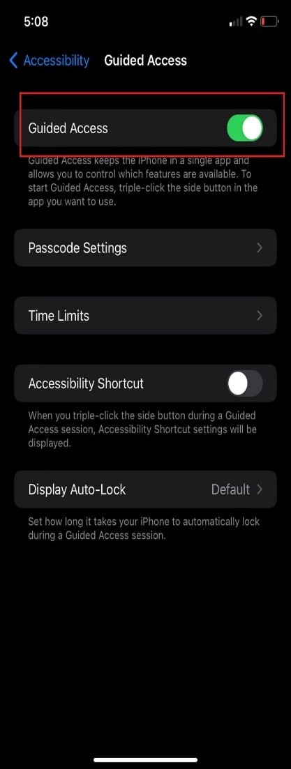 Block Outgoing Calls on iPhone: Simple Parental Controls & Settings