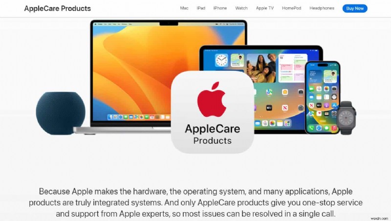 Understanding Why Apple Flags a Purchase Date as  Not Validated 