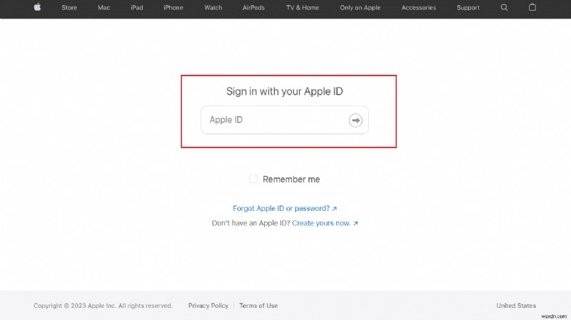 Understanding Why Apple Flags a Purchase Date as  Not Validated 