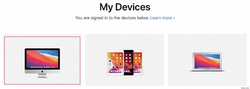 Understanding Why Apple Flags a Purchase Date as  Not Validated 