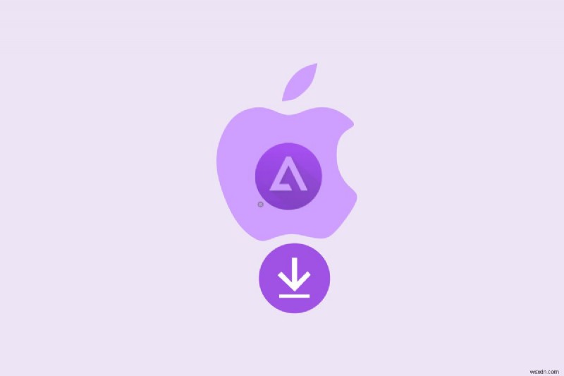 Step-by-Step Guide: Installing Delta Emulator on iOS Devices