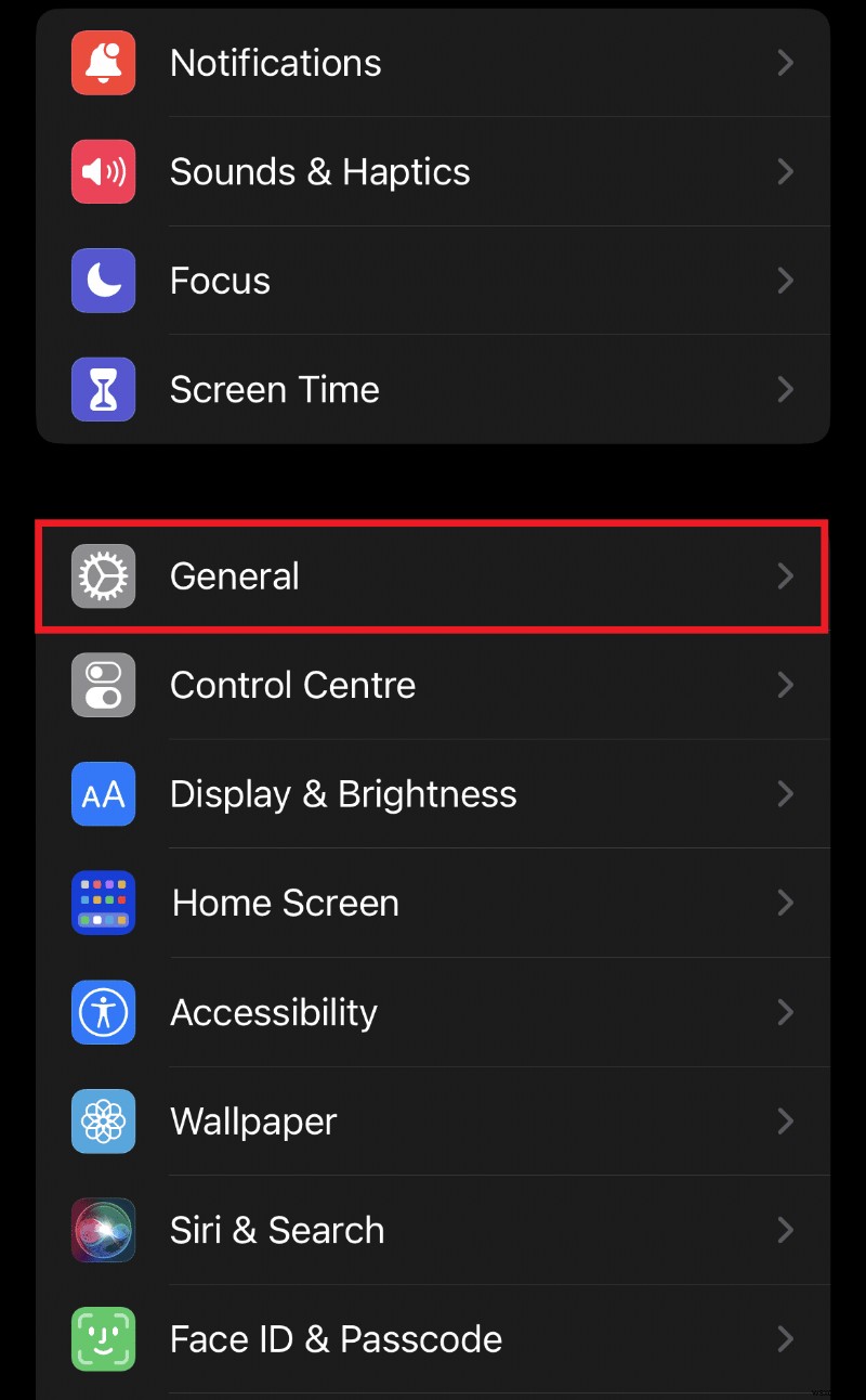 Step-by-Step Guide: Installing Delta Emulator on iOS Devices
