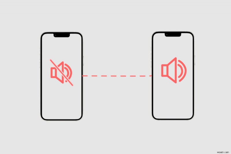 How to Get an iPhone to Ring Even When Silent Mode Is On