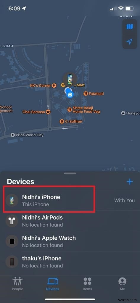 How to Get an iPhone to Ring Even When Silent Mode Is On