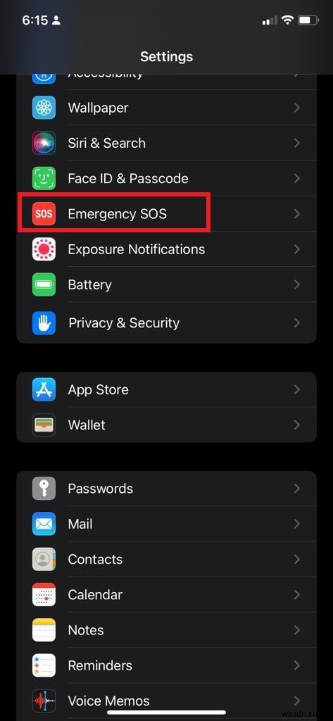 How to Get an iPhone to Ring Even When Silent Mode Is On