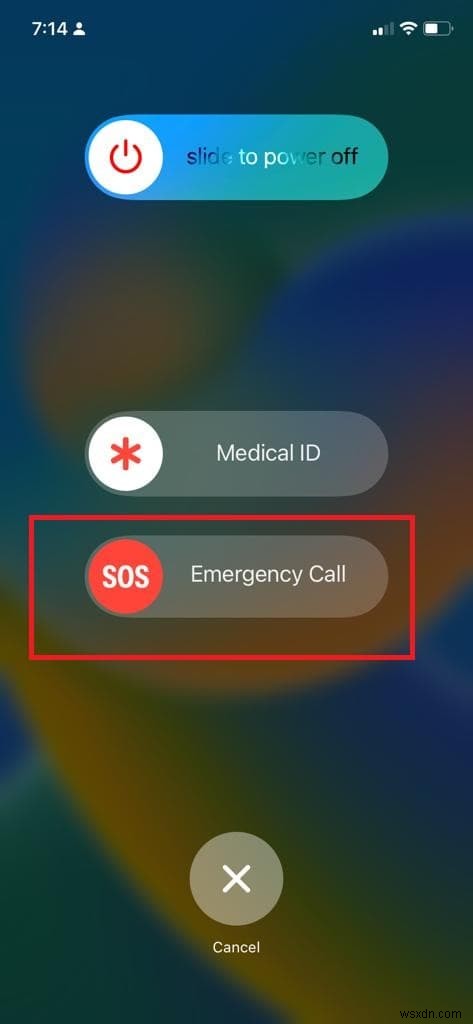 How to Get an iPhone to Ring Even When Silent Mode Is On